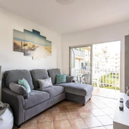 NEW!!! Best Location Playa del Ingles Exterior foto