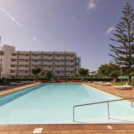 NEW!!! Best Location Playa del Ingles Exterior foto