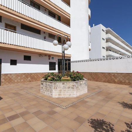NEW!!! Best Location Playa del Ingles Exterior foto