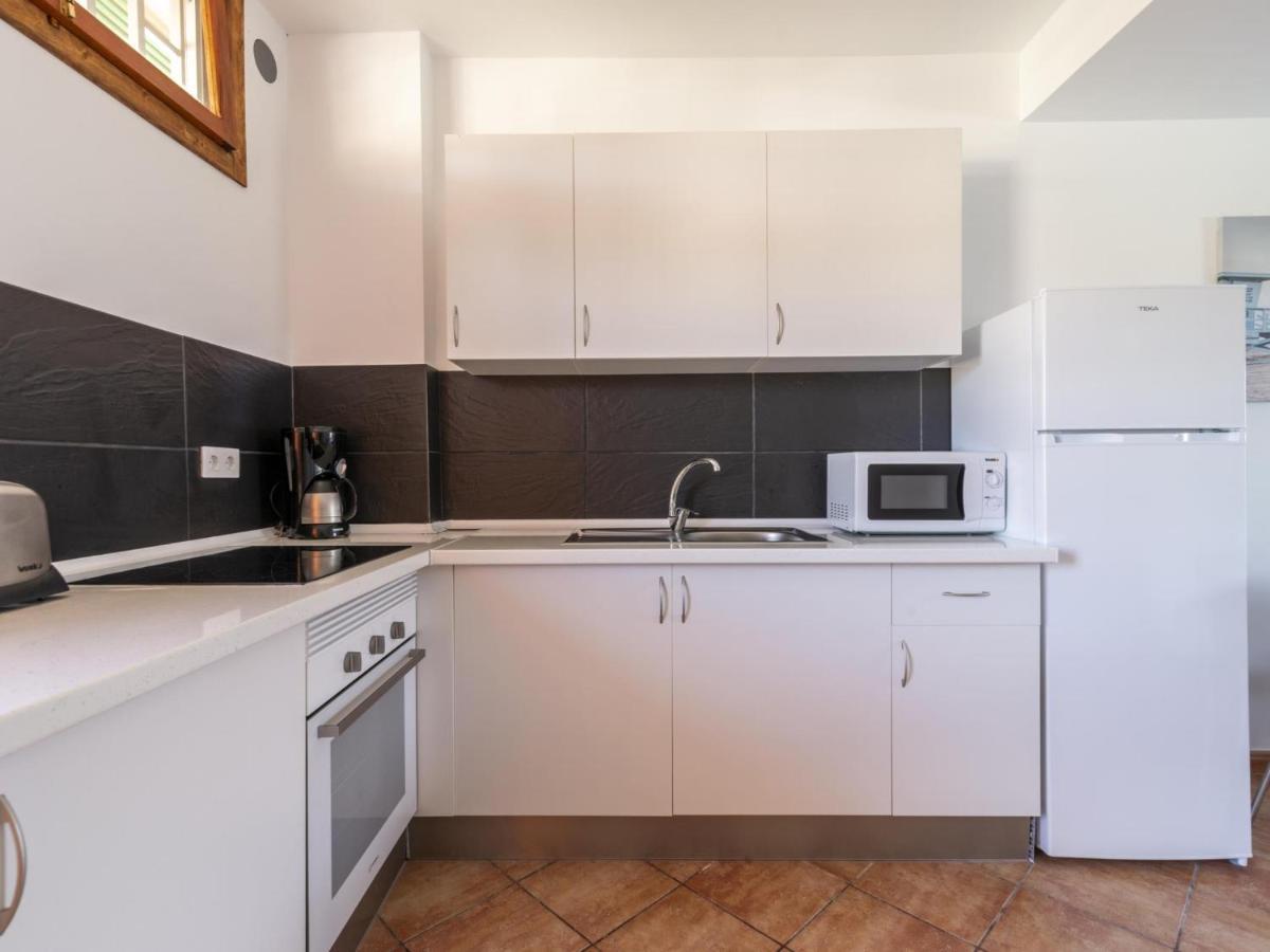 NEW!!! Best Location Playa del Ingles Exterior foto