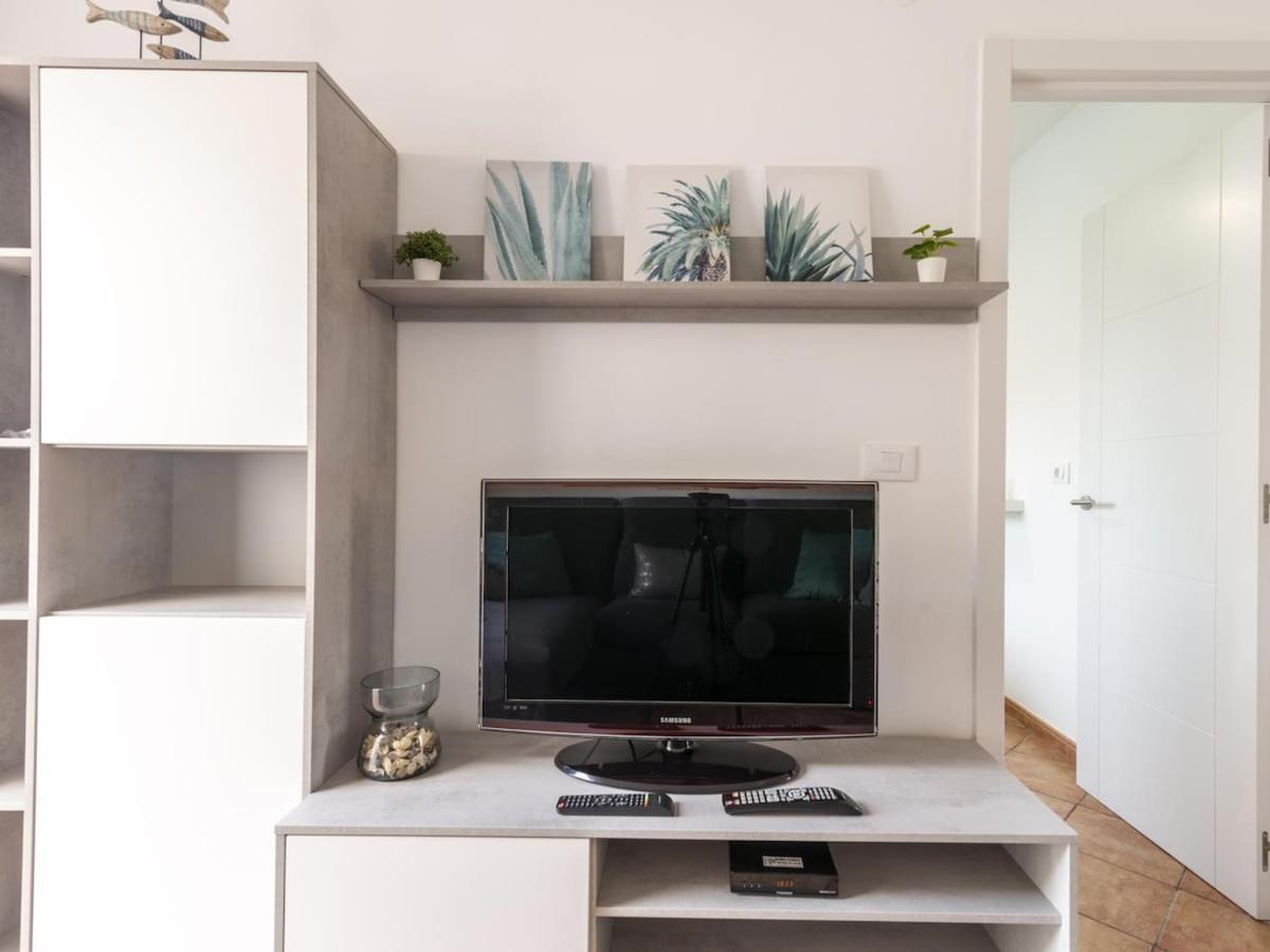 NEW!!! Best Location Playa del Ingles Exterior foto